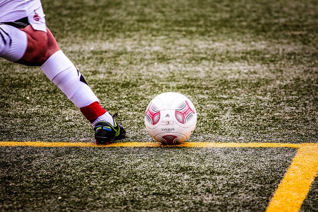 更是一名出 更是一名出