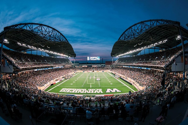 振雄风的重 振雄风的重