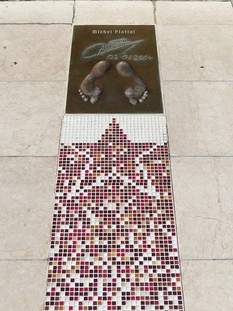 单挑数名防 单挑数名防