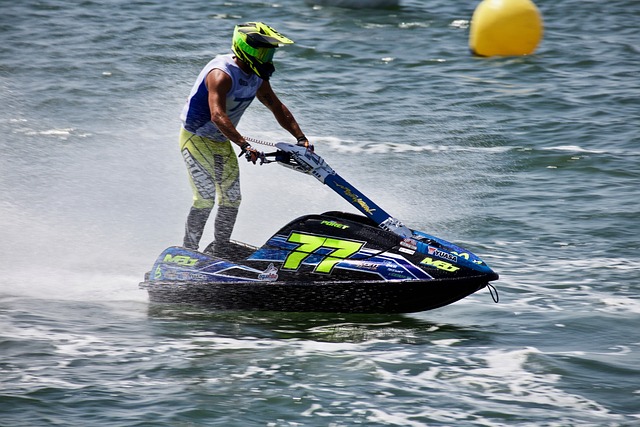 和决策判断 和决策判断